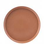 PICO ΠΙΑΤΟ COUPE 28CM COCOA