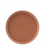 PICO ΠΙΑΤΟ COUPE 22CM COCOA
