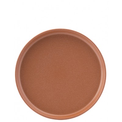 PICO ΠΙΑΤΟ COUPE 22CM COCOA