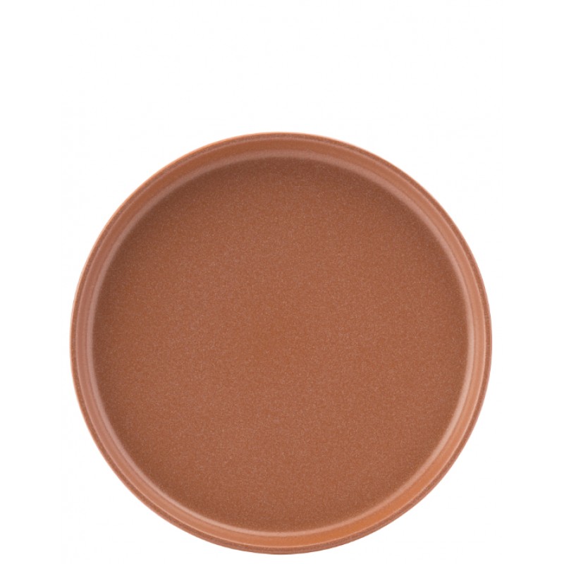 PICO ΠΙΑΤΟ COUPE 22CM COCOA