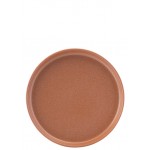 PICO ΠΙΑΤΟ COUPE 17,CM COCOA