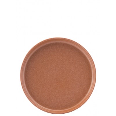 PICO ΠΙΑΤΟ COUPE 17,CM COCOA