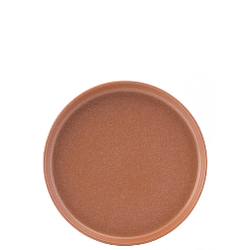 PICO ΠΙΑΤΟ COUPE 17,CM COCOA