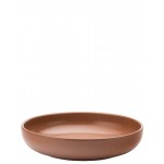 PICO ΜΠΩΛ 22CM COCOA