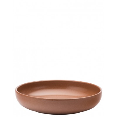 PICO ΜΠΩΛ 22CM COCOA