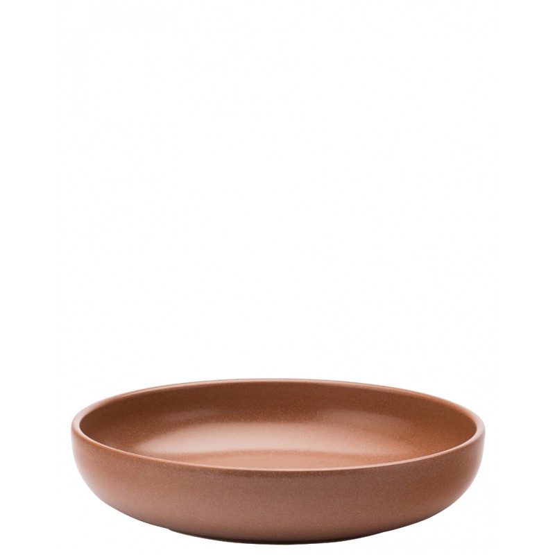 PICO ΜΠΩΛ 22CM COCOA