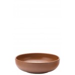 PICO ΜΠΩΛ 16CM COCOA