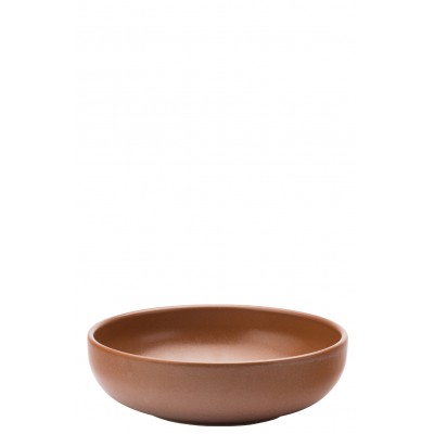 PICO ΜΠΩΛ 16CM COCOA