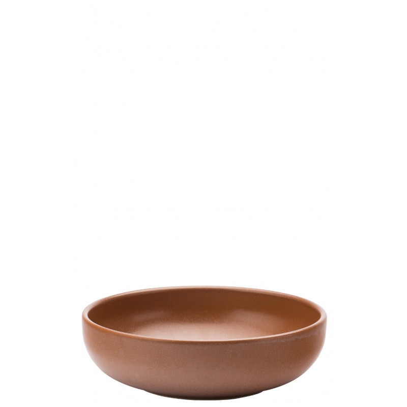 PICO ΜΠΩΛ 16CM COCOA