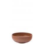 PICO ΜΠΩΛ 12CM COCOA