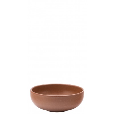 PICO ΜΠΩΛ 12CM COCOA