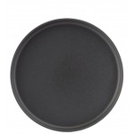 PICO ΠΙΑΤΟ COUPE 28CM BLACK