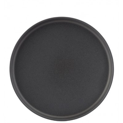 PICO ΠΙΑΤΟ COUPE 28CM BLACK