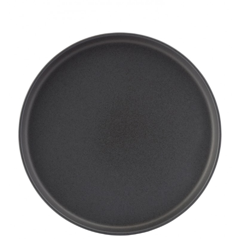 PICO ΠΙΑΤΟ COUPE 28CM BLACK