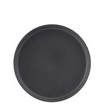 PICO ΠΙΑΤΟ COUPE 22CM BLACK