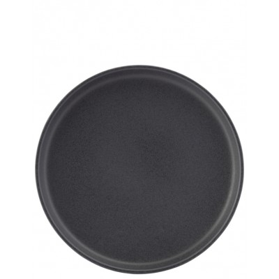 PICO ΠΙΑΤΟ COUPE 22CM BLACK