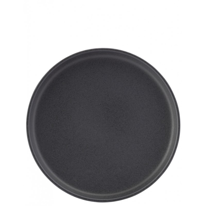 PICO ΠΙΑΤΟ COUPE 22CM BLACK