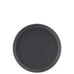 PICO ΠΙΑΤΟ COUPE 17,5CM BLACK