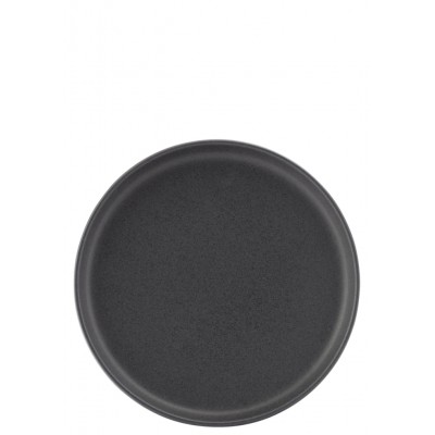 PICO ΠΙΑΤΟ COUPE 17,5CM BLACK