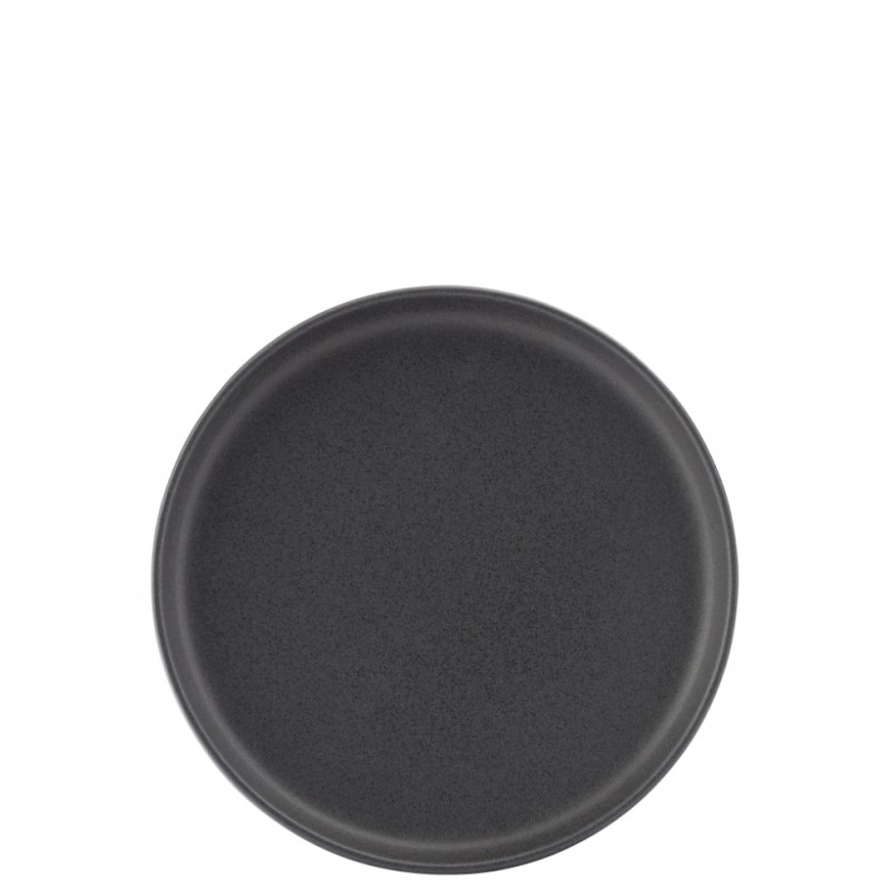 PICO ΠΙΑΤΟ COUPE 17,5CM BLACK