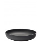 PICO ΜΠΩΛ 22CM BLACK