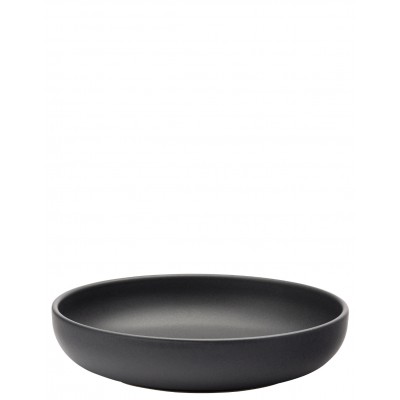 PICO ΜΠΩΛ 22CM BLACK