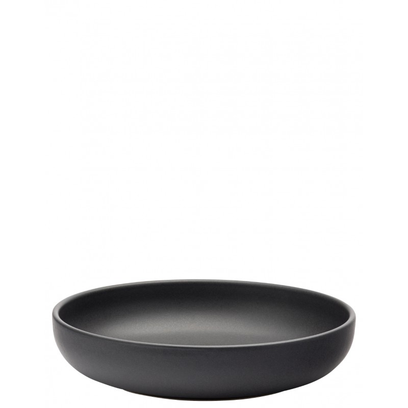 PICO ΜΠΩΛ 22CM BLACK