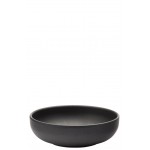 PICO ΜΠΩΛ 16CM BLACK
