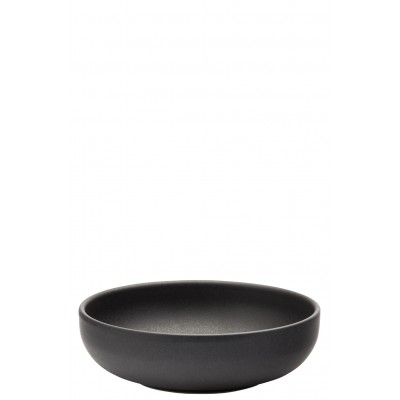PICO ΜΠΩΛ 16CM BLACK