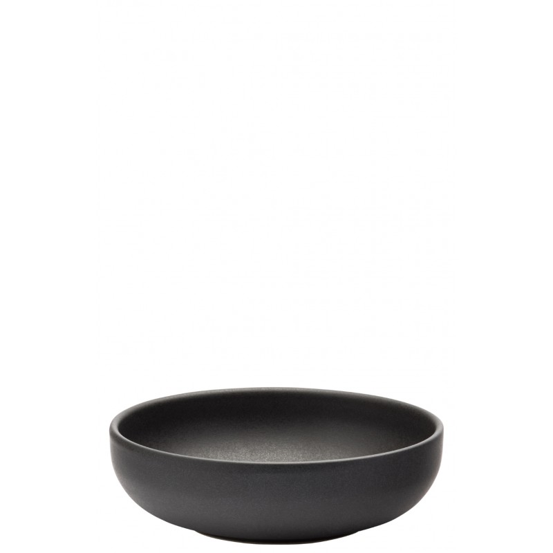 PICO ΜΠΩΛ 16CM BLACK