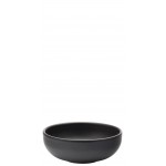 PICO ΜΠΩΛ 12CM BLACK