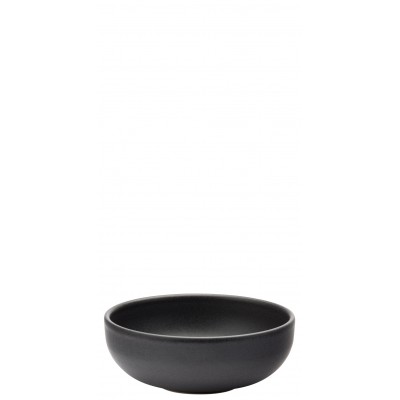 PICO ΜΠΩΛ 12CM BLACK