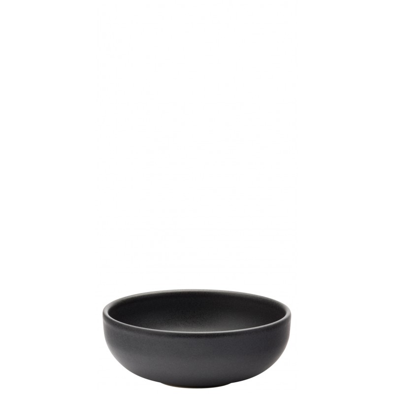 PICO ΜΠΩΛ 12CM BLACK