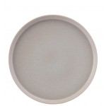 PICO ΠΙΑΤΟ COUPE 28CM GREY
