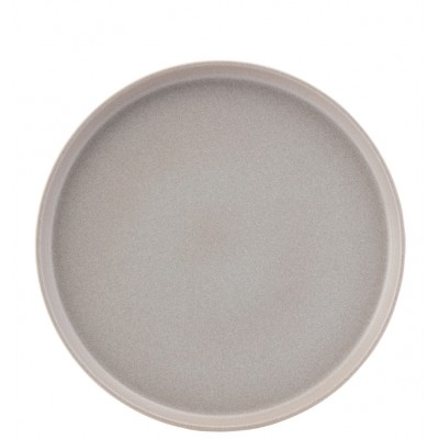 PICO ΠΙΑΤΟ COUPE 28CM GREY