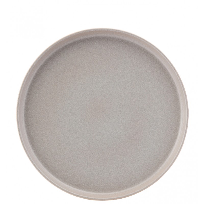 PICO ΠΙΑΤΟ COUPE 28CM GREY