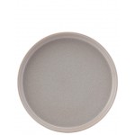 PICO ΠΙΑΤΟ COUPE 22CM GREY