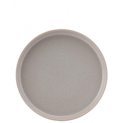 PICO ΠΙΑΤΟ COUPE 22CM GREY