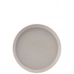 PICO ΠΙΑΤΟ COUPE 17,5CM GREY