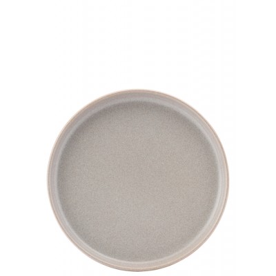 PICO ΠΙΑΤΟ COUPE 17,5CM GREY