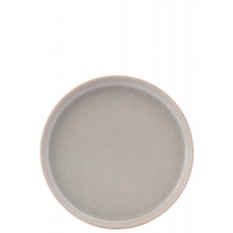 PICO ΠΙΑΤΟ COUPE 17,5CM GREY