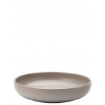 PICO ΜΠΩΛ 22CM GREY
