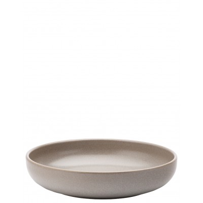 PICO ΜΠΩΛ 22CM GREY