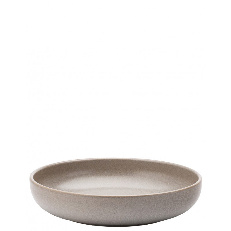PICO ΜΠΩΛ 22CM GREY