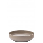 PICO ΜΠΩΛ 16CM GREY