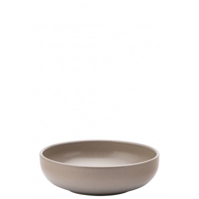 PICO ΜΠΩΛ 16CM GREY