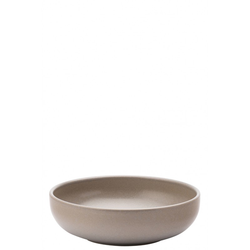 PICO ΜΠΩΛ 16CM GREY
