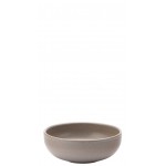 PICO ΜΠΩΛ 12CM GREY