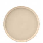 PICO ΠΙΑΤΟ COUPE 28CM TAUPE