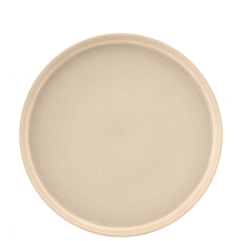PICO ΠΙΑΤΟ COUPE 28CM TAUPE